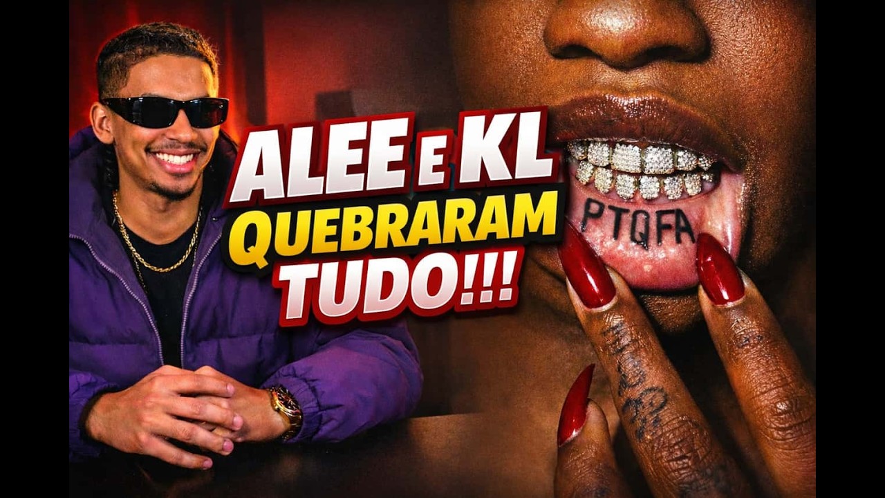 REACT | PTQFA | ALEE & KLISMAN |