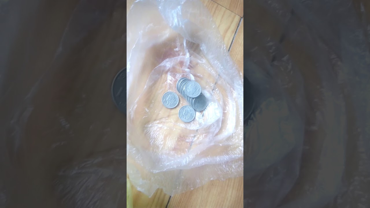 Bro.leo coins