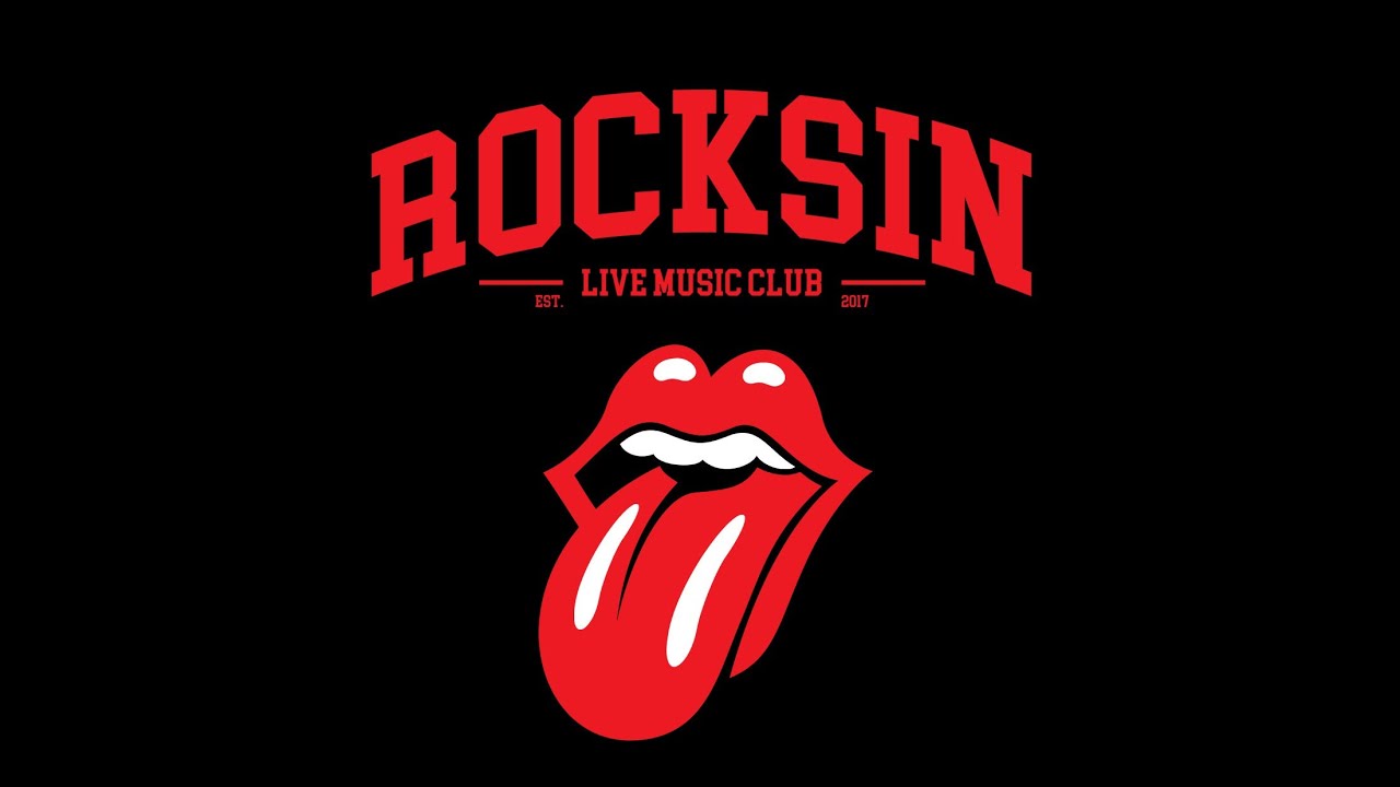 Рок группа КриК  7 Серия  В замке Rocksin   mp4 1