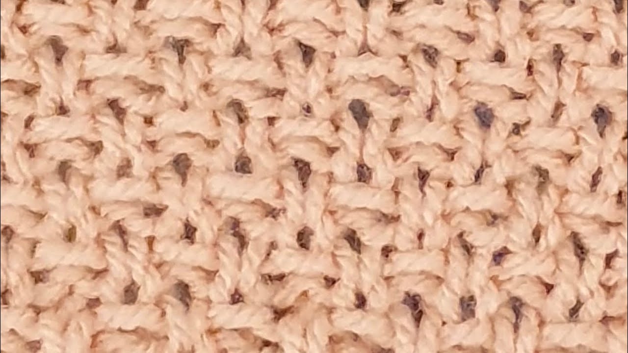Learn#knitting#knittingpaterns#knittingprojekts#knittingideas