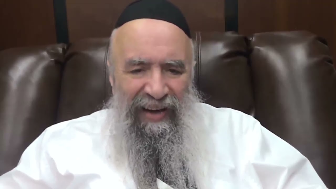 המחנכים הפדופילים וסכנתם