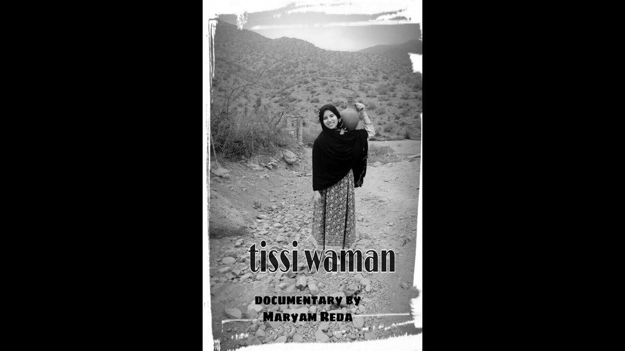 Tissi Waman