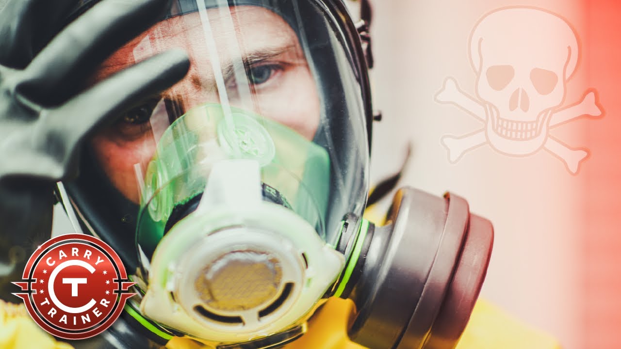 Coronavirus Planning 101