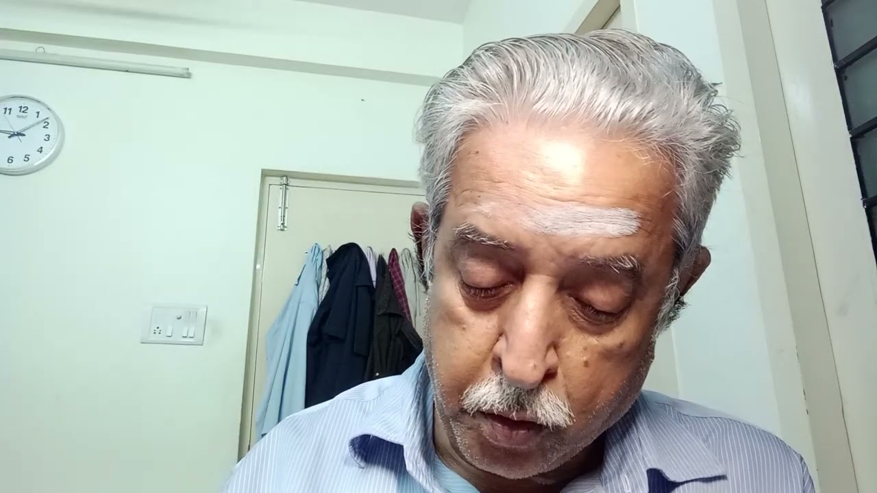 திருப்புகழ் நேரம் 