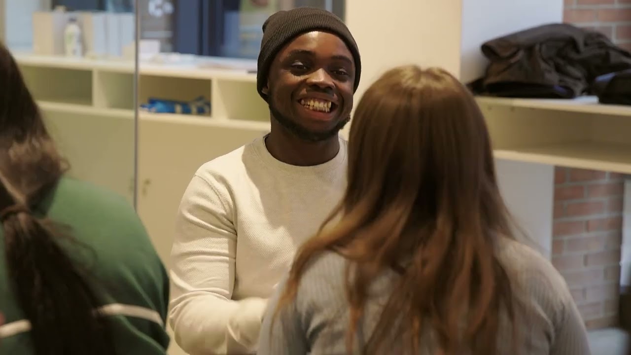 #EUChildGuarantee - The Youth Advisory Board