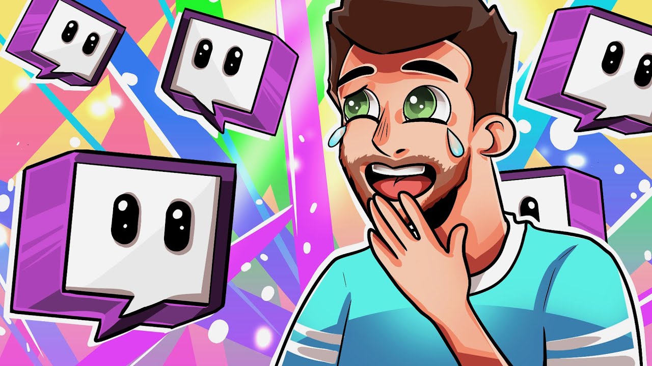 LEGVICCESEBB PILLANATOK ÉLŐBEN #27 🤣