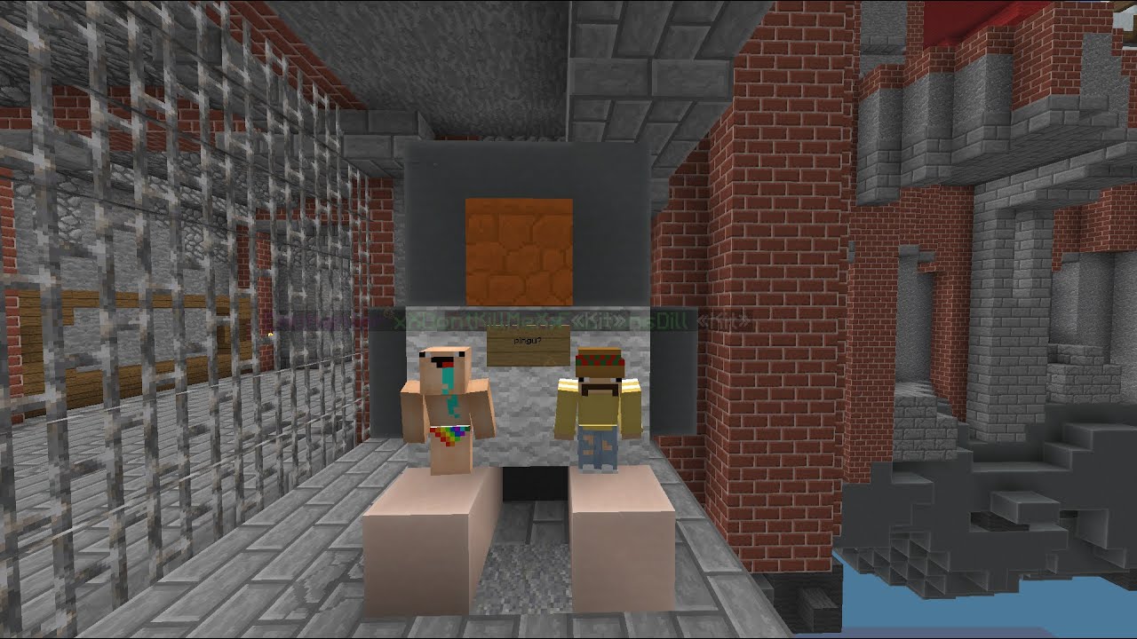 GETTING EXTREMELY LUCKY ON HORDE!!! Saicopvp Factions