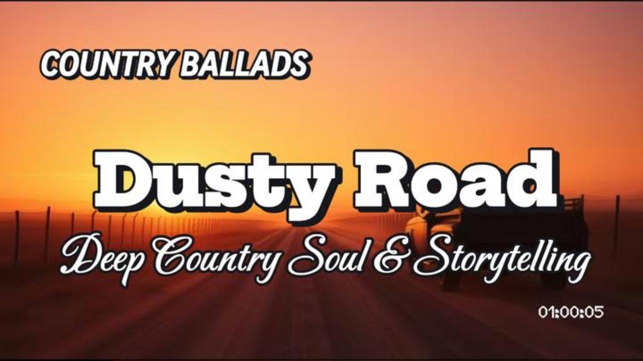 Thursday Country - 2 : 