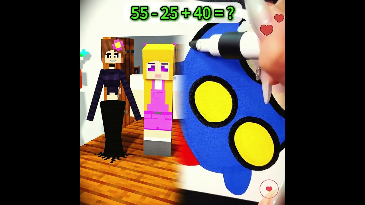 POCOYO Historia larga Capítulo 5 #minecraft #roblox #pocoyo #robux