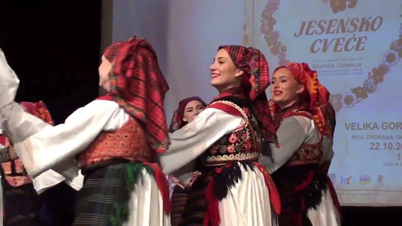 Škola za klasični balet, Zagreb : 