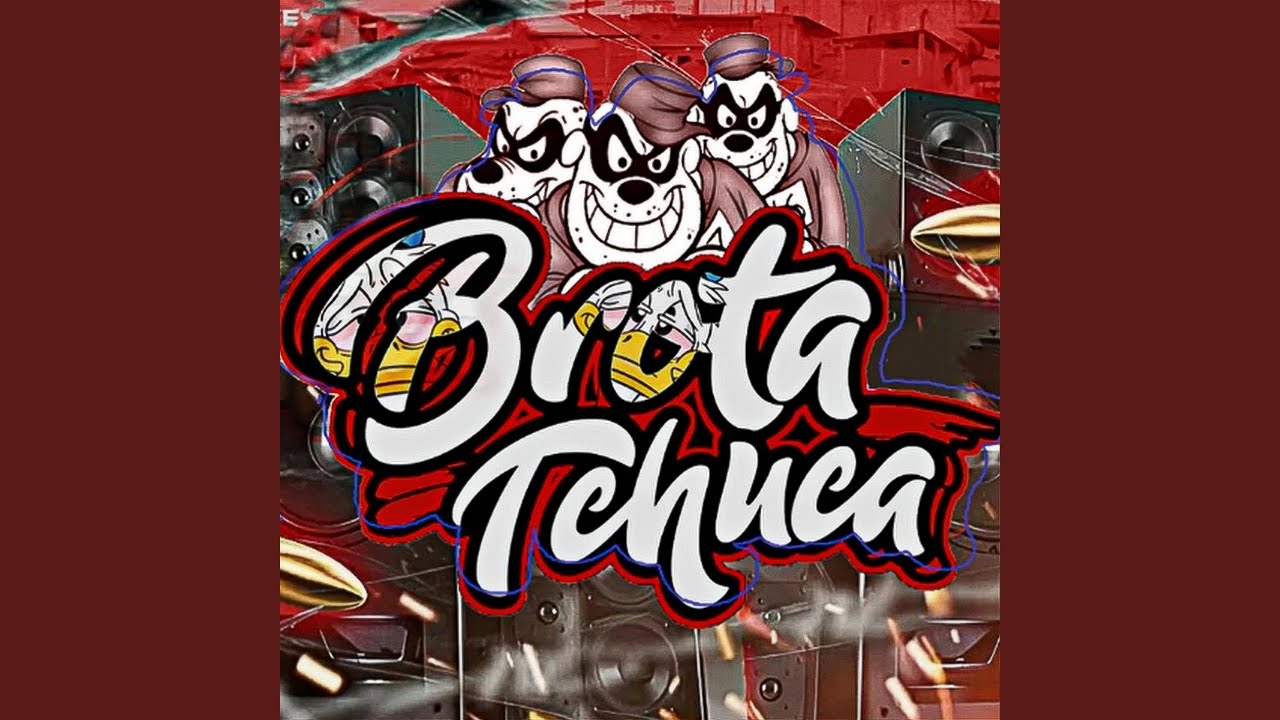 MEGA - TUM DUM 2022 - ÀS MAIS TOCADAS
