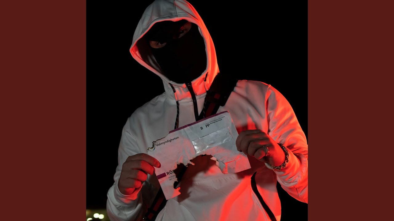 Politik