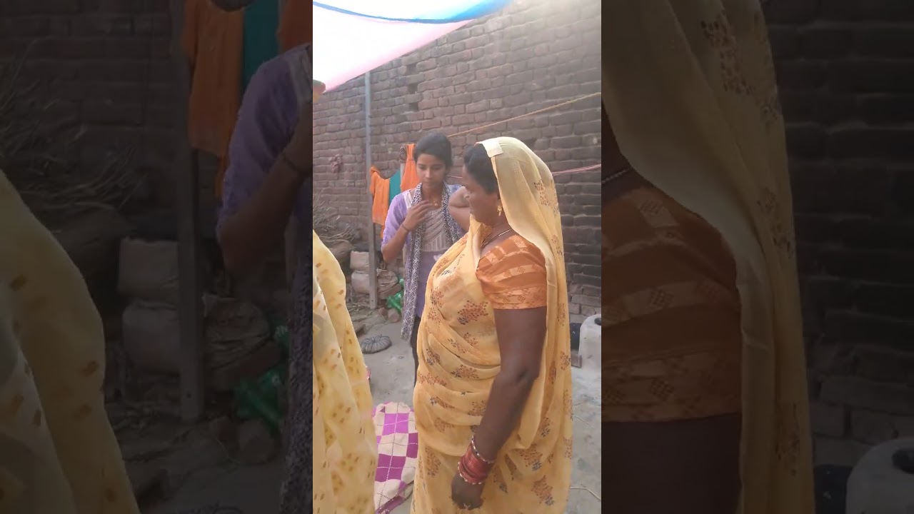 23 फ़रवरी 2026
