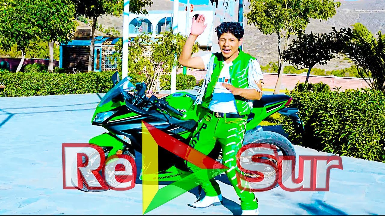 Pasiones Con Amor ▷ Llamame, buscame (Primicia 2018) RePlaySur© OFICIAL✓