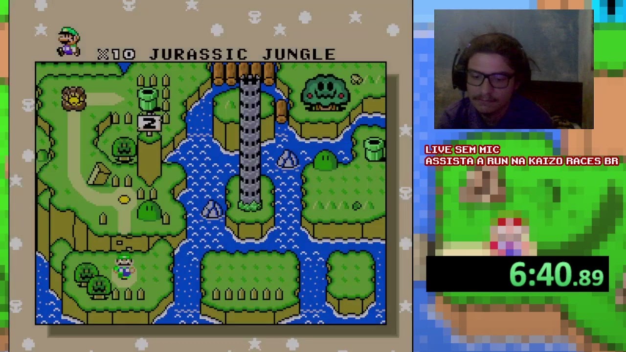 pb: 15:06.01 - atual - qw2