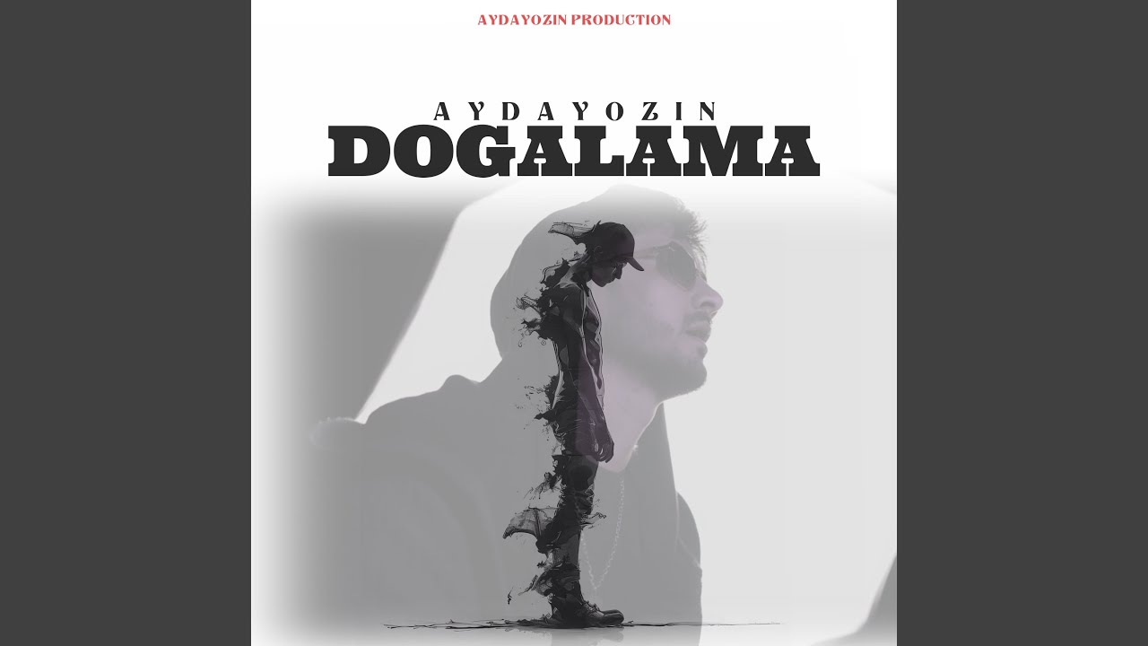 Dogalama
