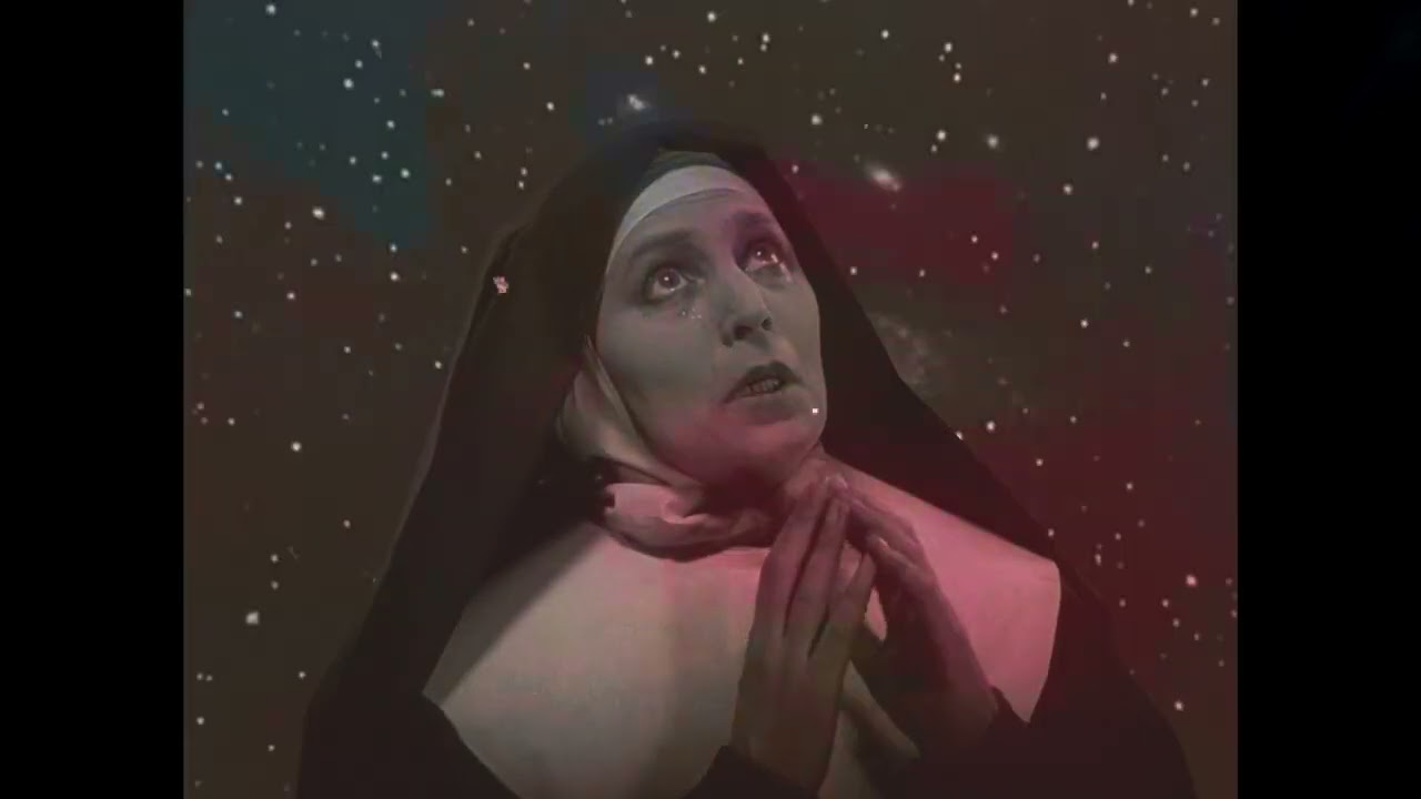 Acid Row - The Emperor (Official Video)