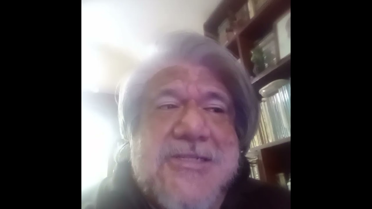 Llama por favor. Pedro Silva de Tampico. Del baúl de los recuerdos.