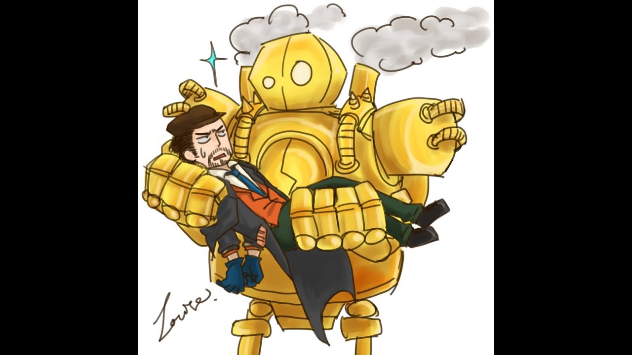 LIVE Blitzcrank [Temporada 2014] Brazo VS gancho EP 312
