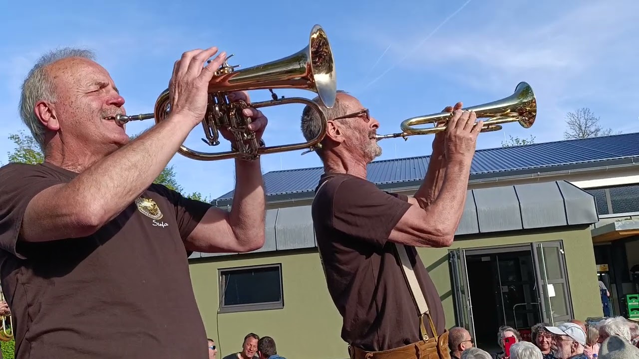 Nach meiner Heimat-Rucksackmusikanten-Güntersleben-27.04.25