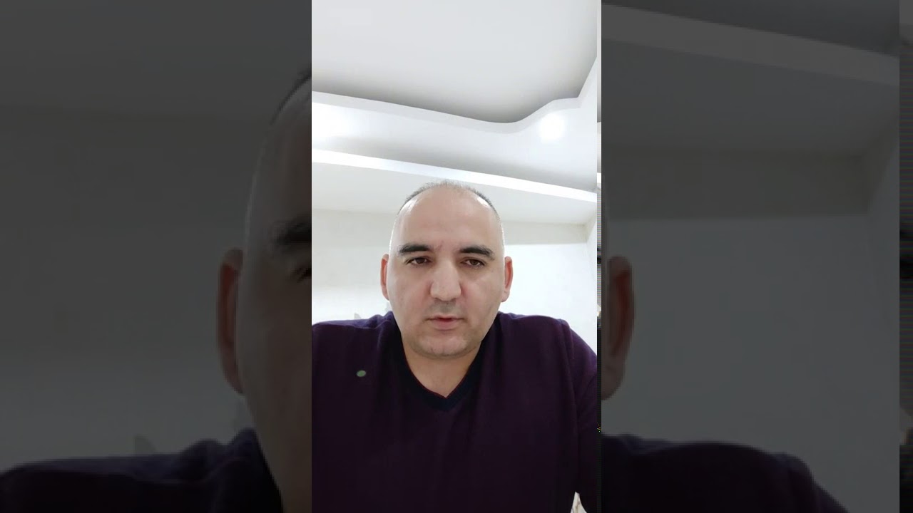 Keratokonus ve askerlik 2.Op.Dr.Sezgin Ceylan