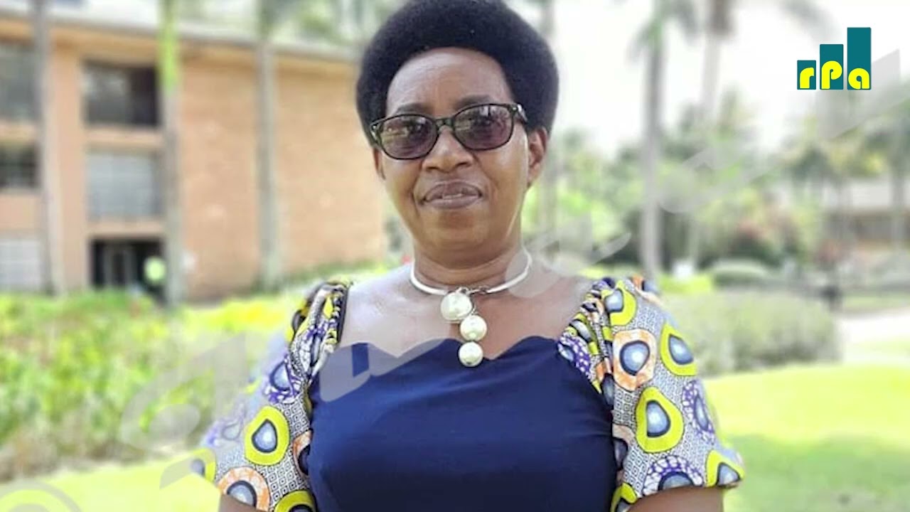 Impunzi z' abarundi bahunguka bavuye mu gihugu kibanyi ca Tanzaniya,  bahura n’ingorane  nyinshi