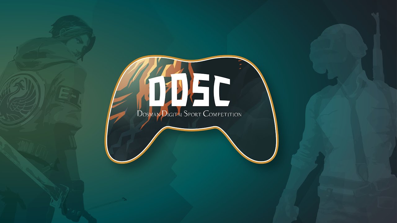 FINAL LAST MATCH MOBILE LEGENDS BANG BANG DDSC 2.0