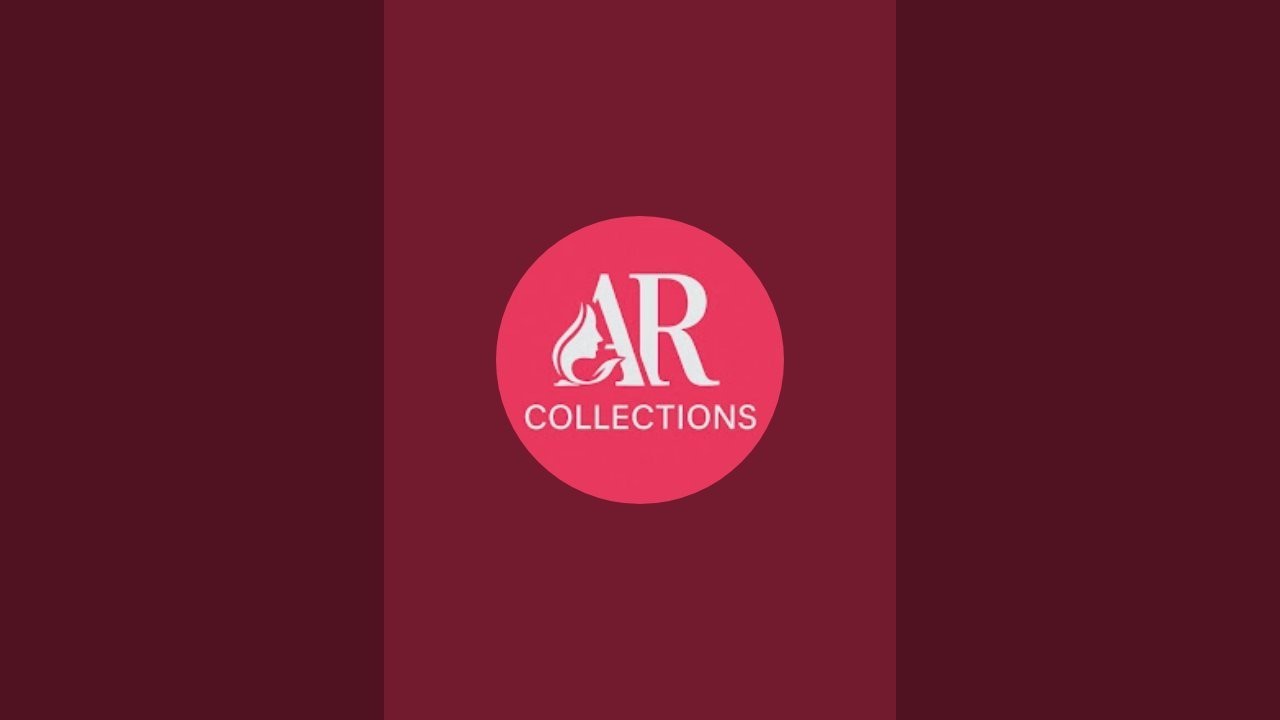 AR collections  is live! 9951517597