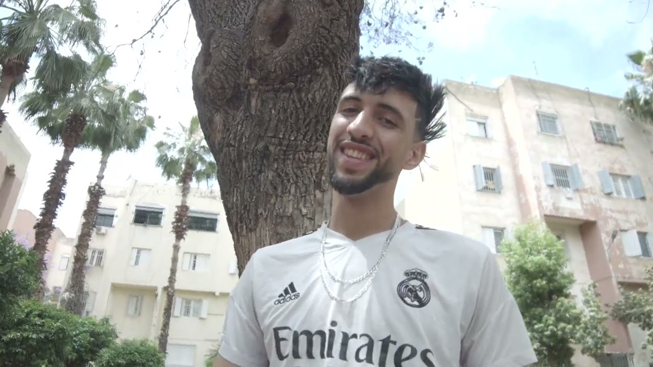 grand flow Mi amore [vidéo clip officiel]