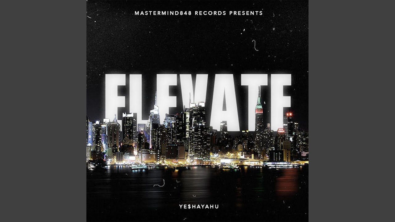 Elevate