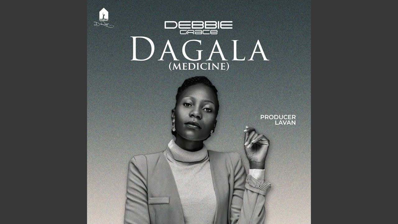 Dagala (Medicine)