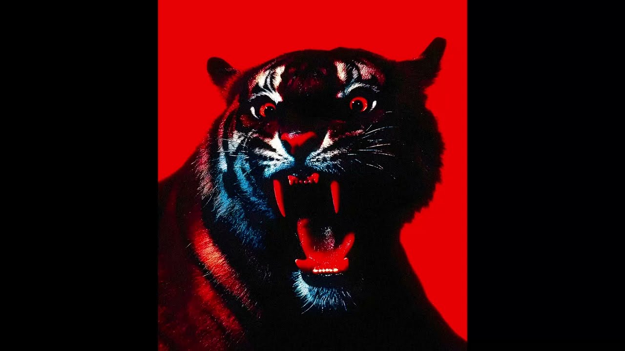 [FREE] Travis Scott x Don Toliver Type Beat - 
