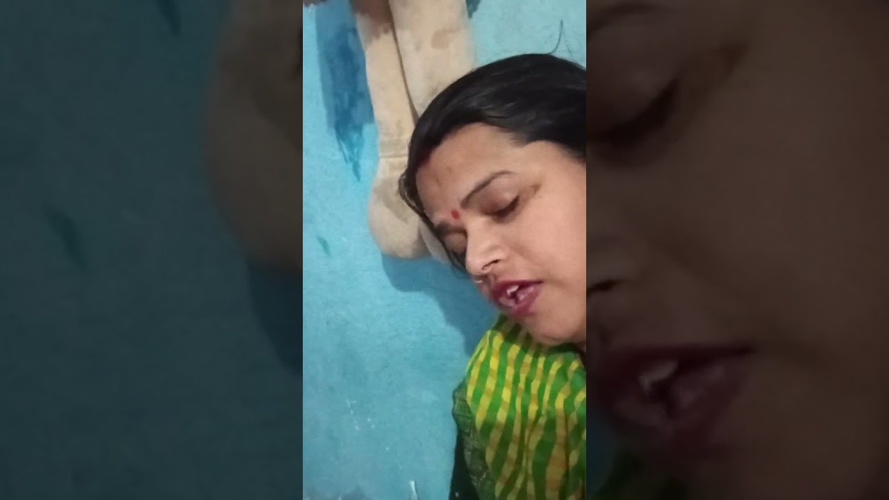 Aaj humne banai simla mirch