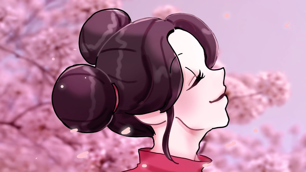 [PUCCA] I ● SEOUL ● U | Tribute (reupload)