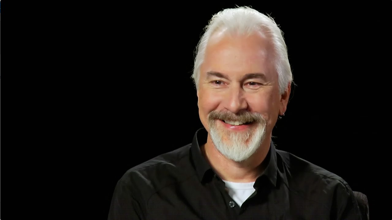POST MORTEM: Rick Baker — Part 1