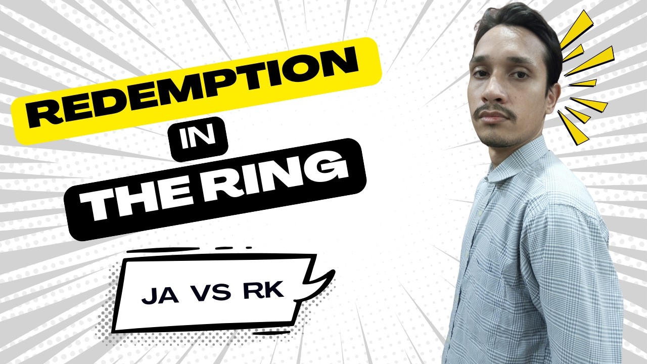 Pełna walka Jailton Almeida vs Rizvan Kuniev | Noc walk UFC