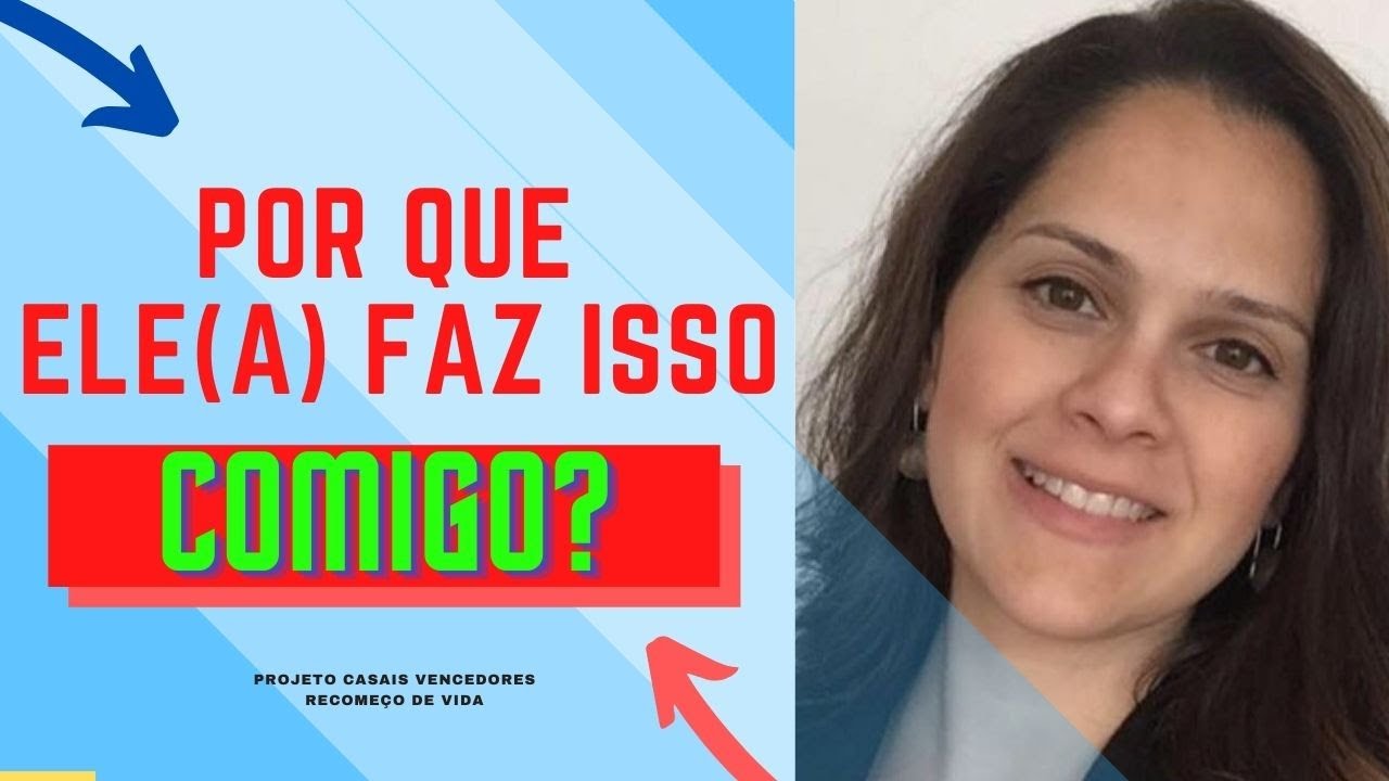 Casais Vencedores - Um casamento sem brigas e feliz em 8 semanas