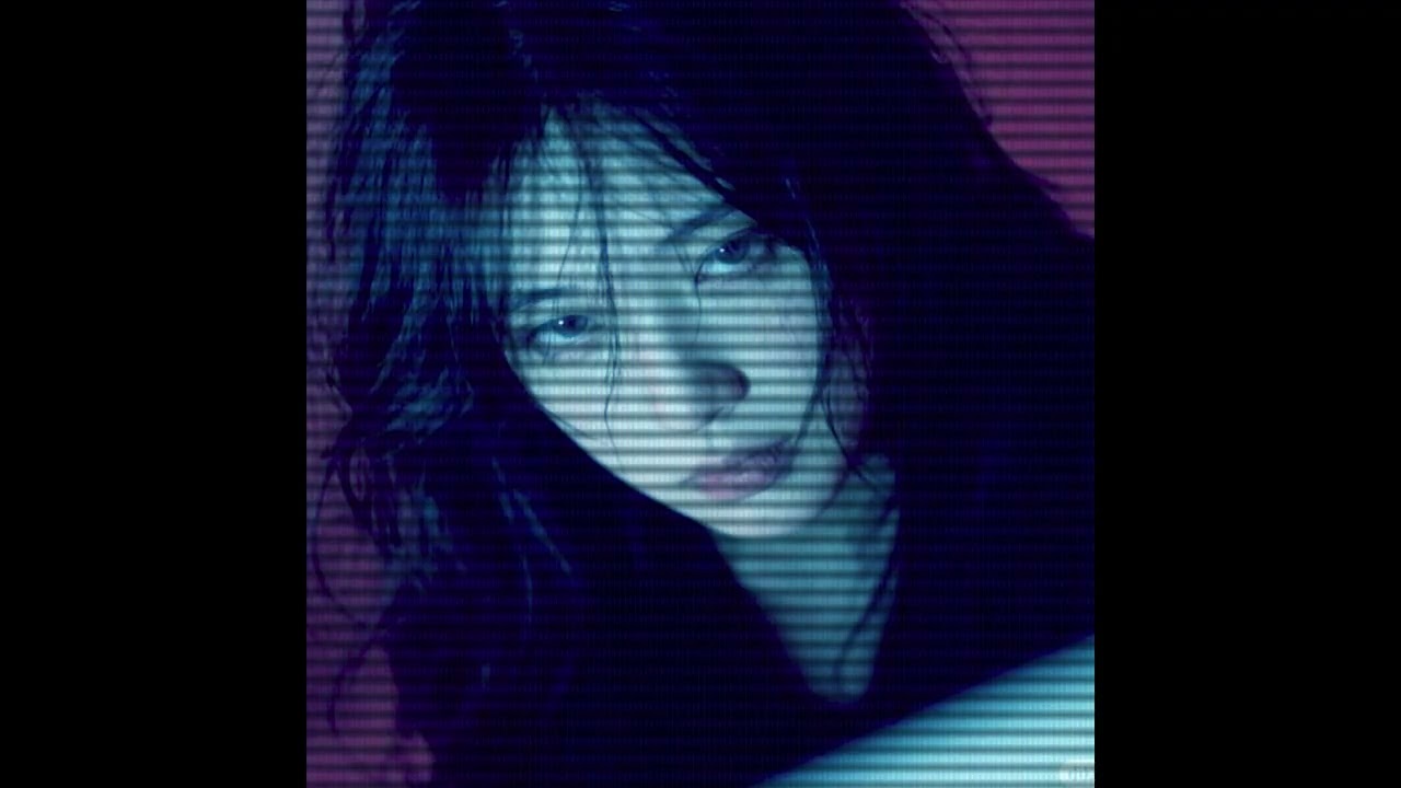 Dark Pop + Crystal Castles + Artemas Type Beat - Kiss Me