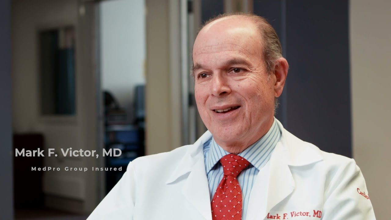 Keeping Patients as Your Focus During a Claim