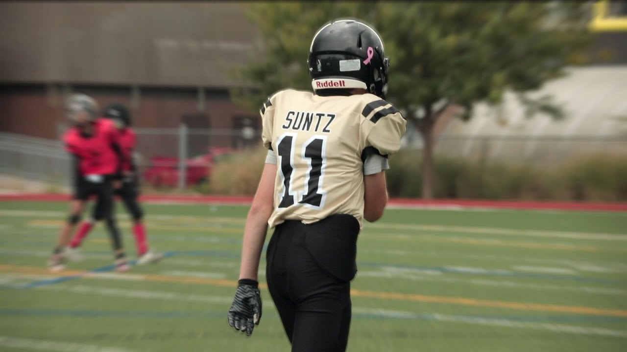 Seth Suntz - Hype Highlights 2025