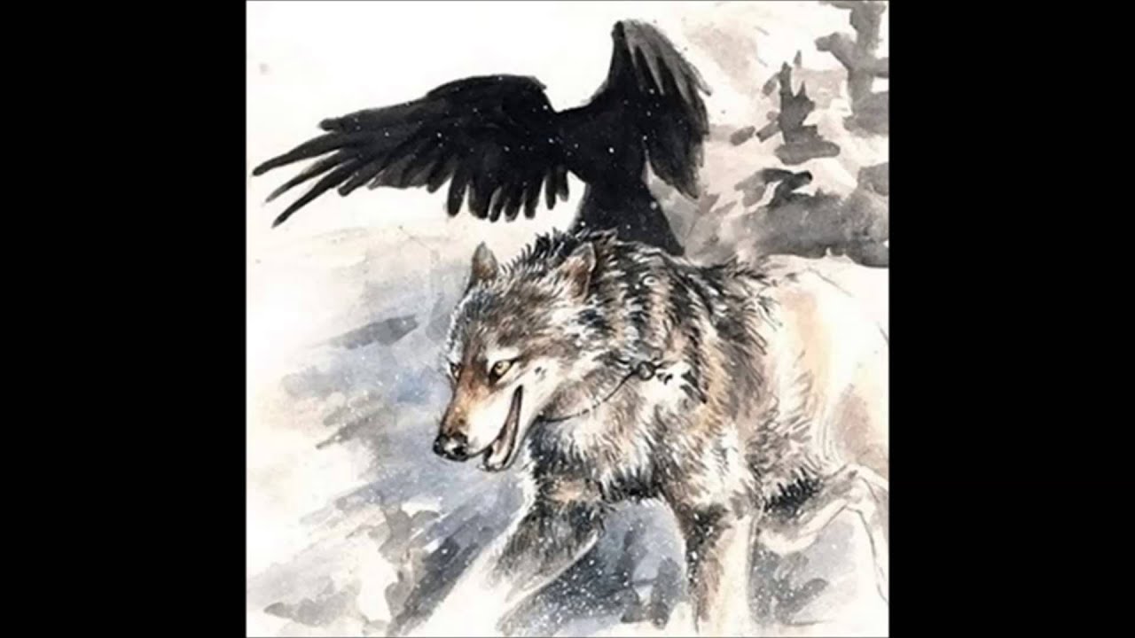 Иллет 