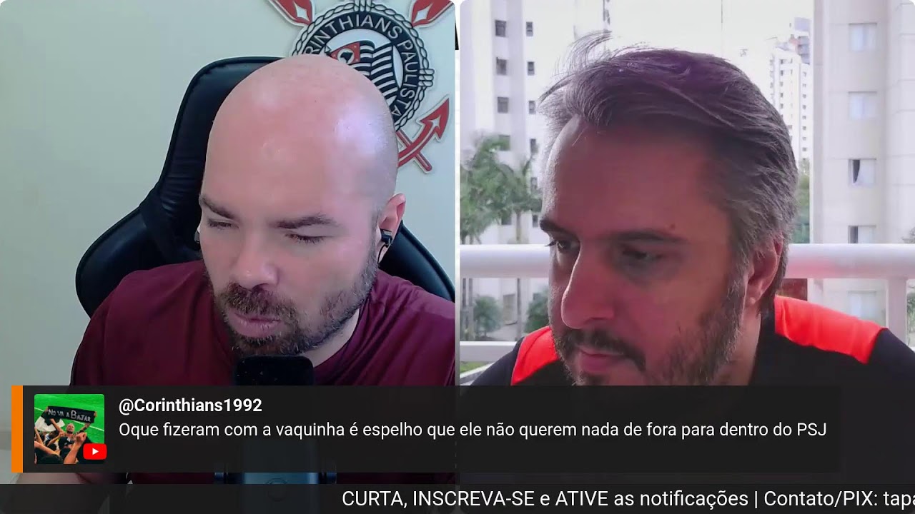 KAIO CESAR BIDOU E É ANUNCIADO | SAFIEL: PROPOSTA EXPIRA SEM RESPOSTA DE STABILE