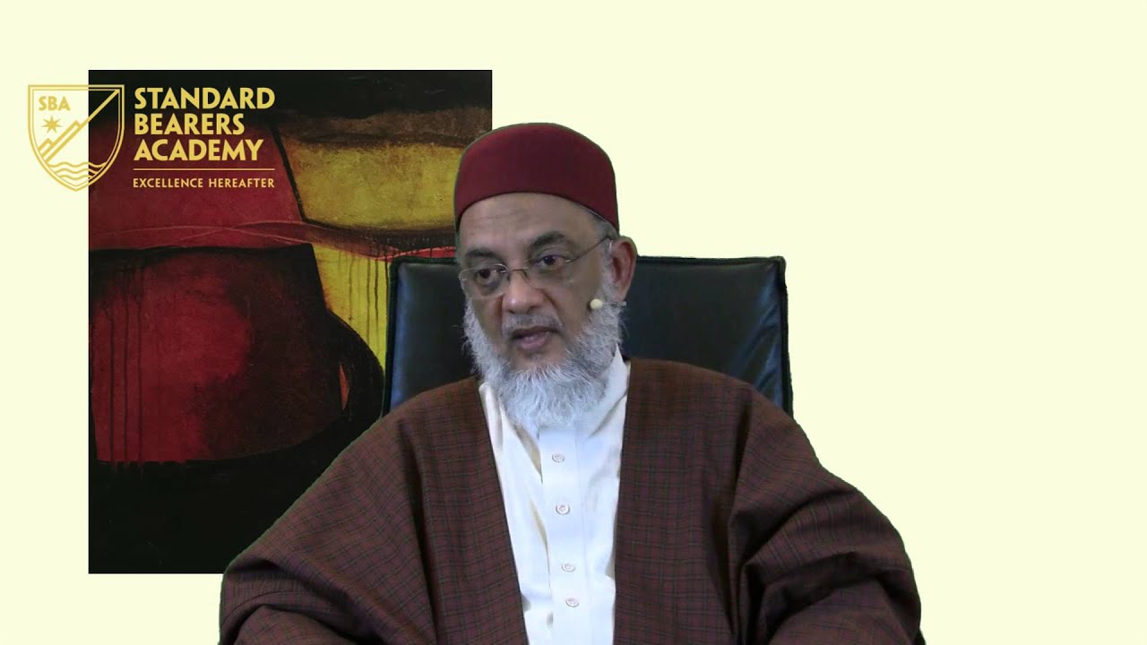 Unlock your heart by Mirza Yawar Baig
