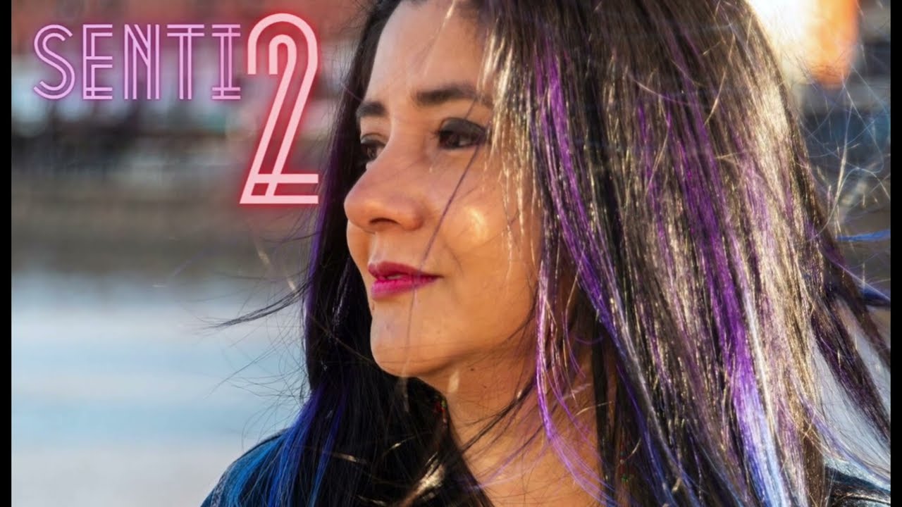 Enciende esta llama version  Cumbia (Angela Chadid)