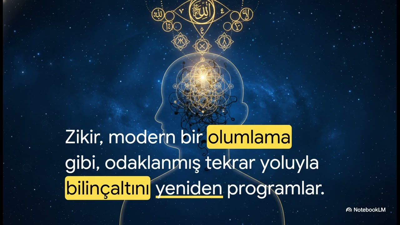 El Ved&ucirc;d  İlahi Sevgi G&uuml;c&uuml; alpleri Birleştiren İlahi G&uuml;&ccedil;: El-Ved&ucirc;d İsminin Manevi Hakikati