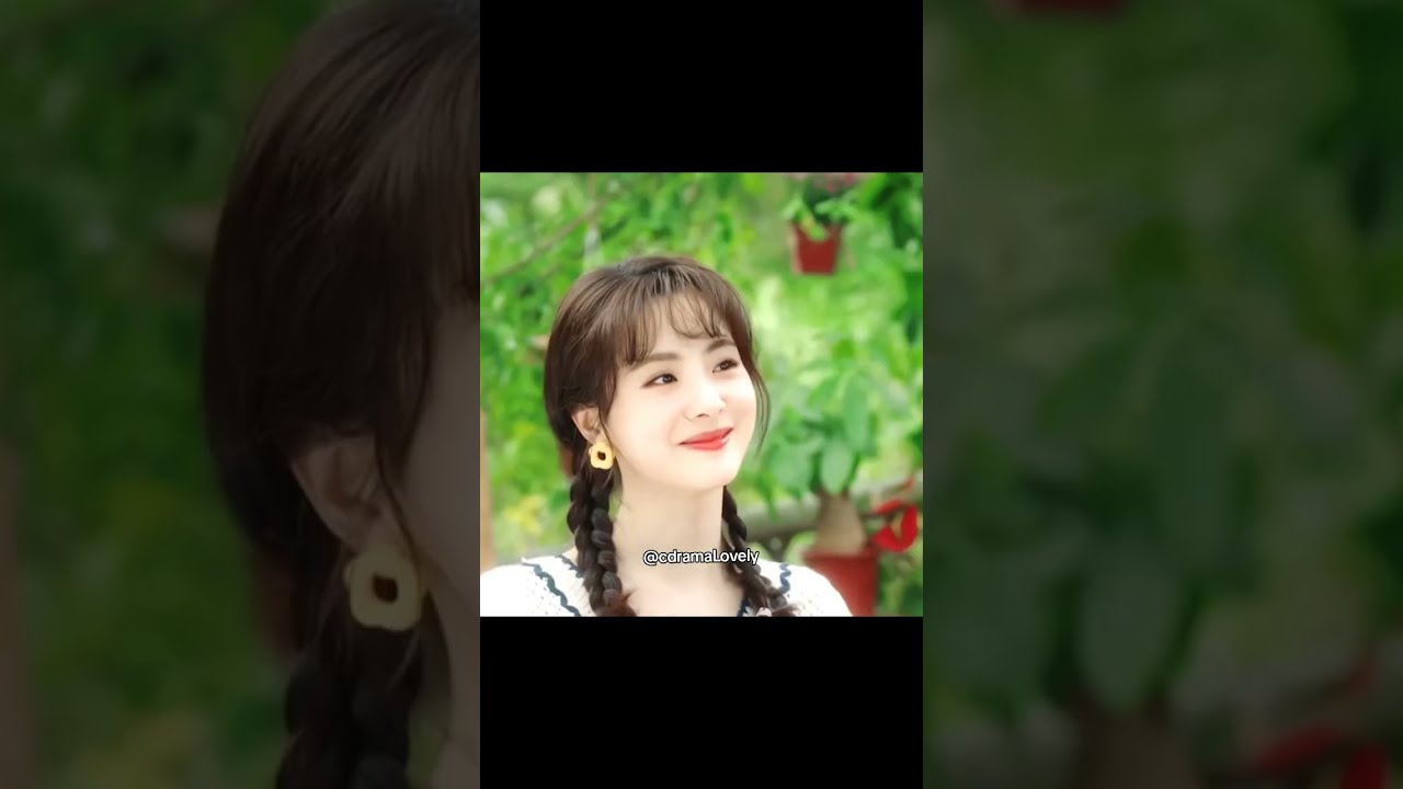 Love Farm #shorts #viral #update #cdrama2023