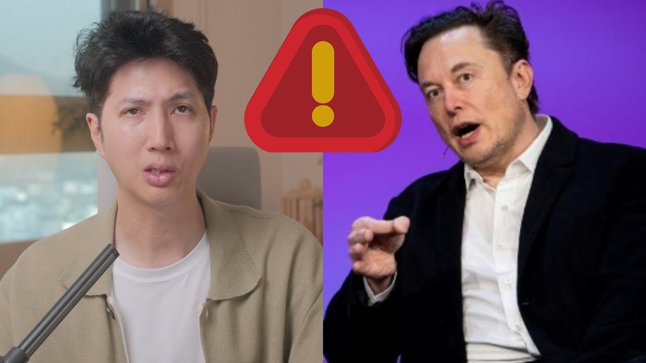 What they aren't telling you about AI