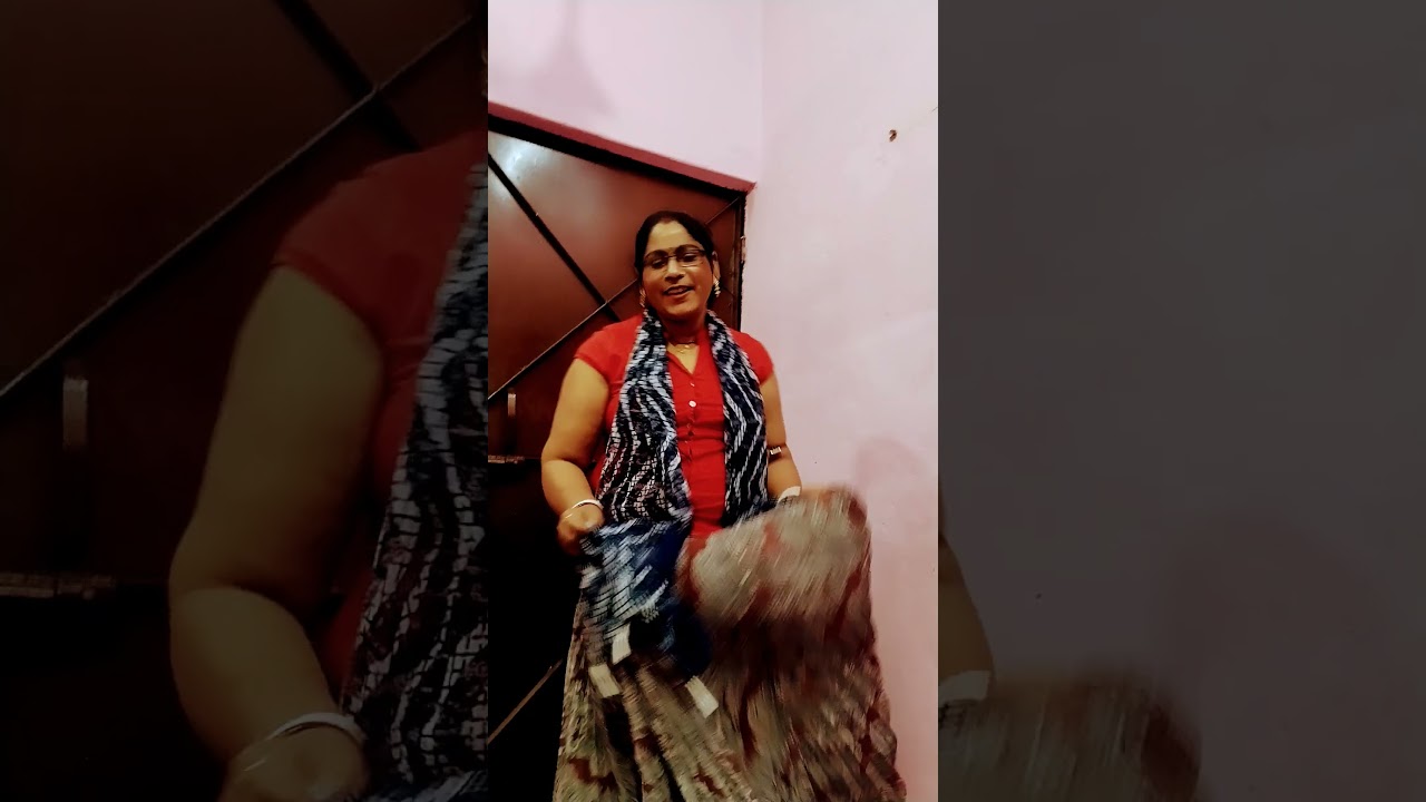 #dance