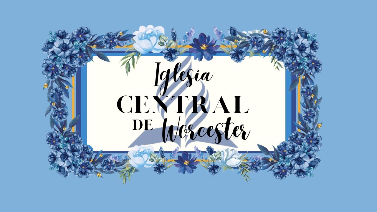 Culto Divino Febrero 21, 2026