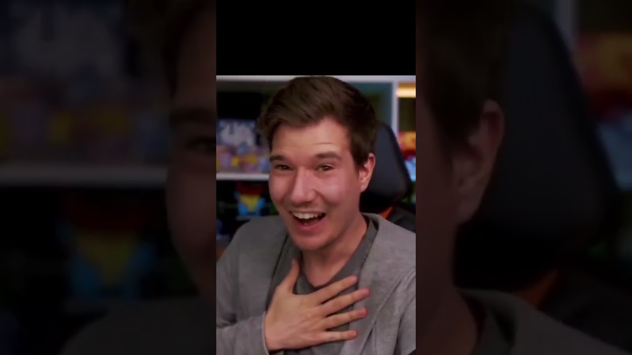 TheZeroOfTime zieht Holo Glurak 